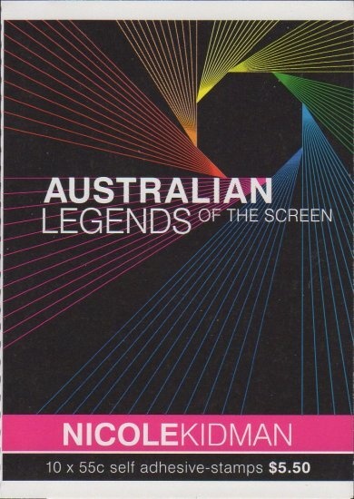 Centenary of Australia's First Coin