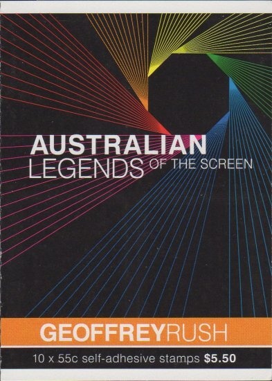 Middle Eastern Cuisine