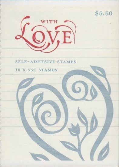 First Victoria Cross Awarded to an Australian