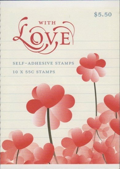 For Special Occasions