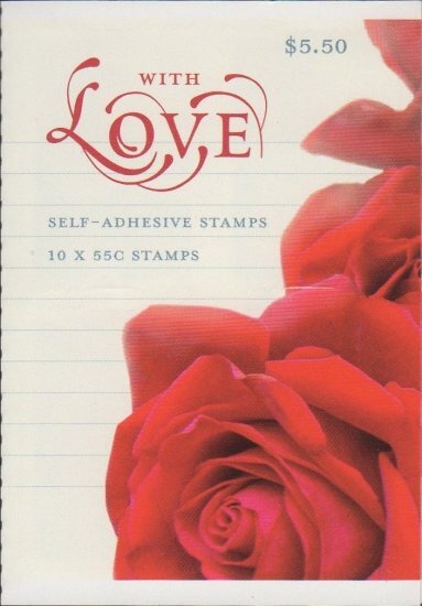 Sydney Opera House, New South Wales