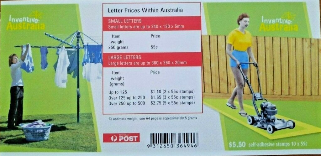 China 2016 Asian International Stamp Exhibition - Day 3