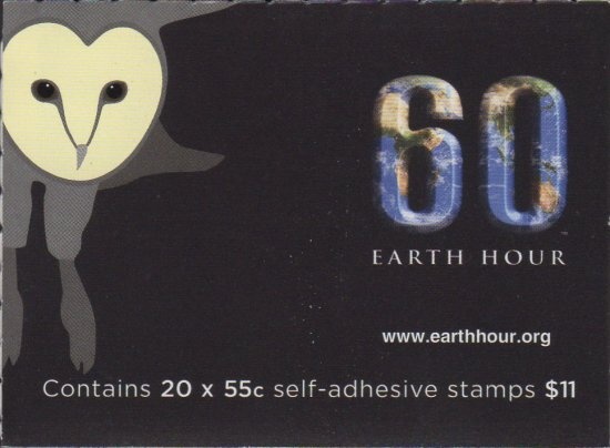 Jack Brabham’s BT23A-1 Prototype Racecar