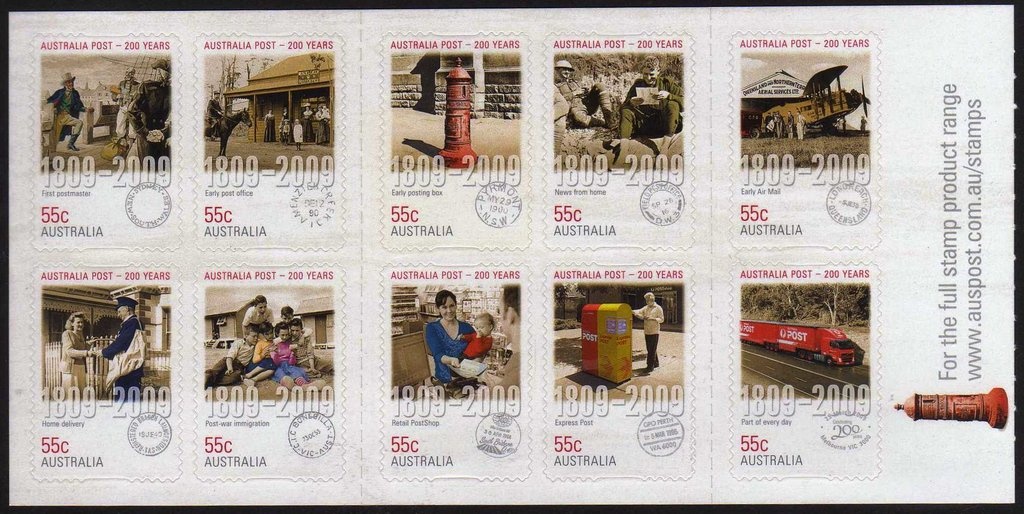 Emma McKeon : Swimming - Women's 50m Freestyle