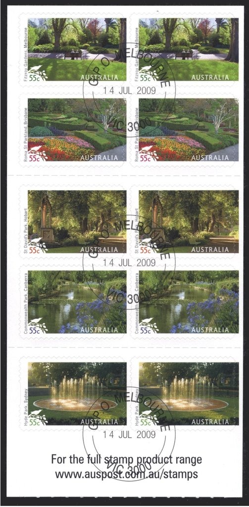 Black and White Border Collie