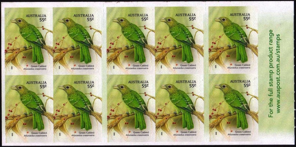 Sports Stadiums (Self Adhesive Coil Strip Of 4)