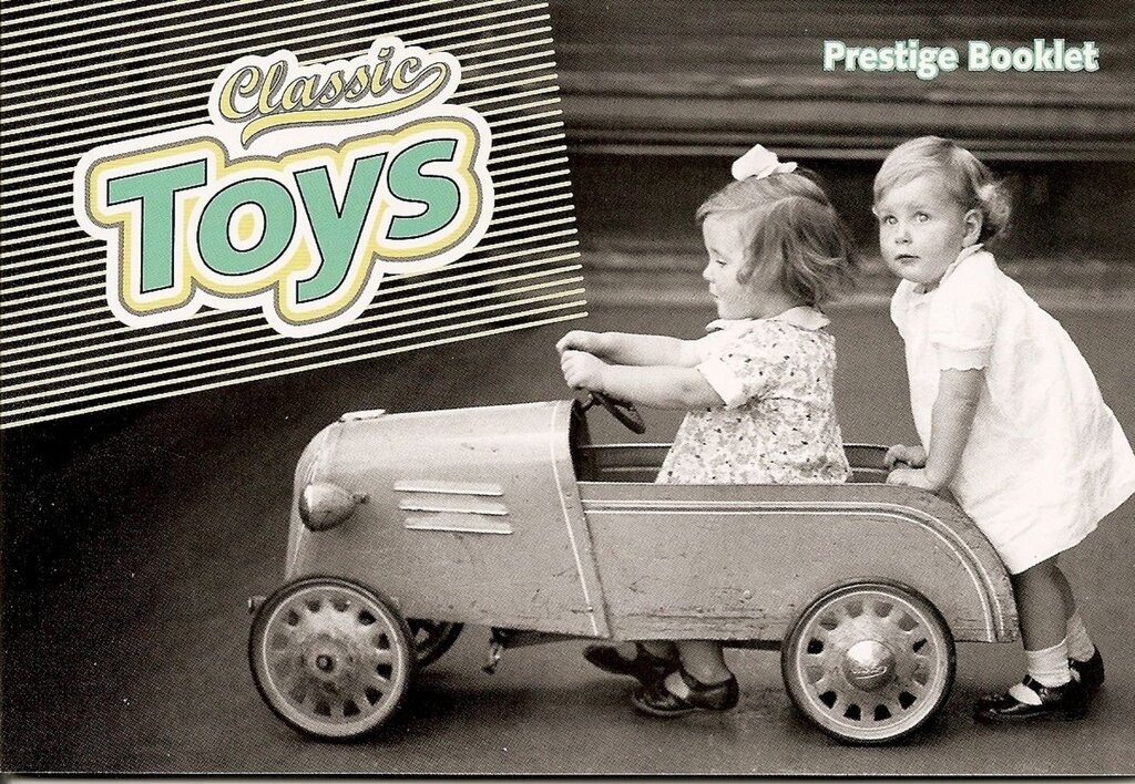 Kangaroo and Map, Perforated OS