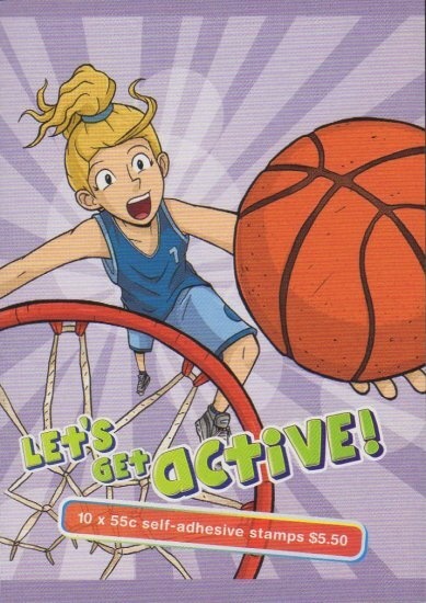 Rod Laver Arena, Melbourne, Victoria