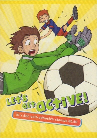 Totemic Animals by David Malangi