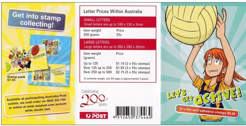 A Century of Service (5th Issue): War Memorials