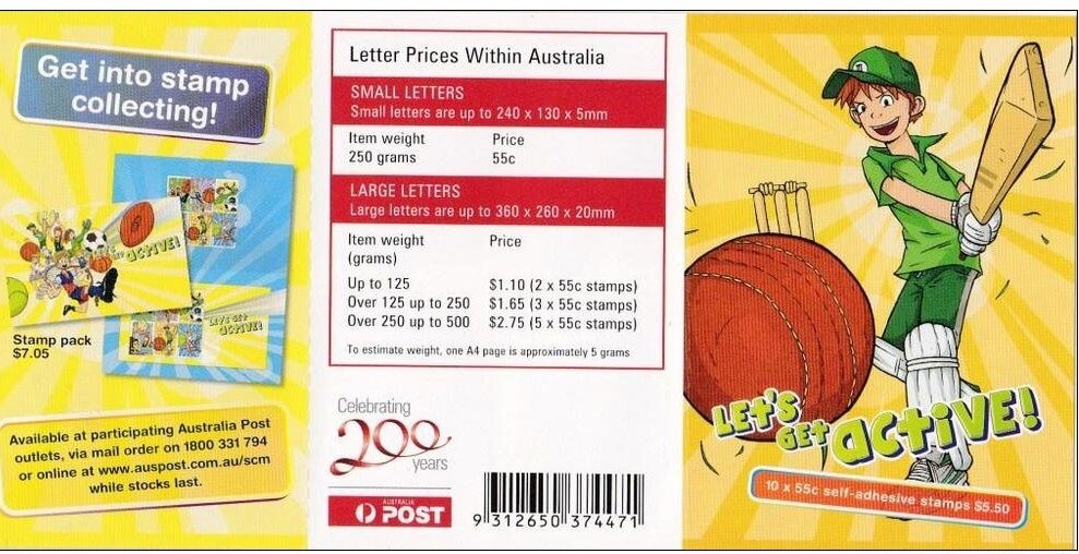 Bungle Bungle Mountains, Western Australia