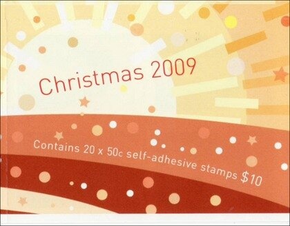 Queen Elizabeth II - Golden Jubilee