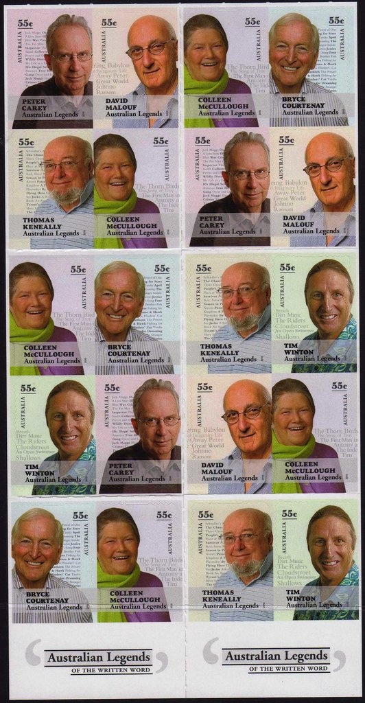 Cleopatra’s Needles (Thelymitra apiculata)