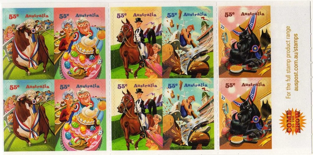 New Zealand Warriors