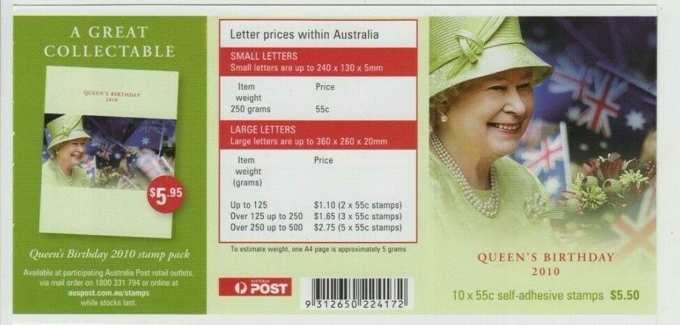 Koala (Phascolarctos cinereus)