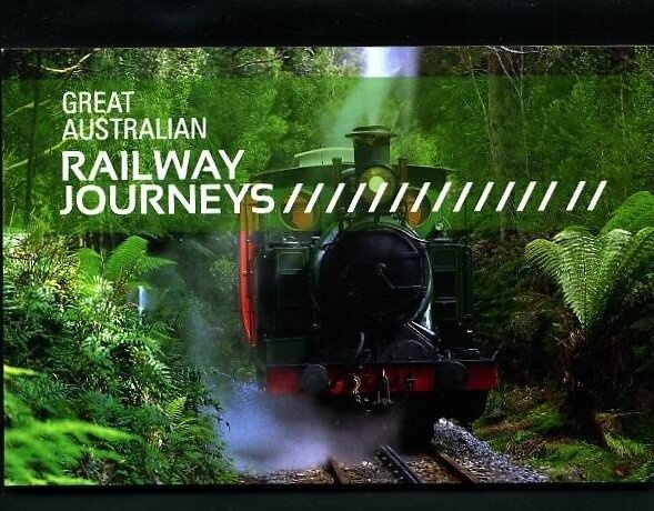 Sgt Tom Derrick and Victoria Cross