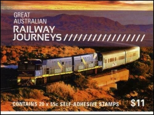 Luna Park, Melbourne