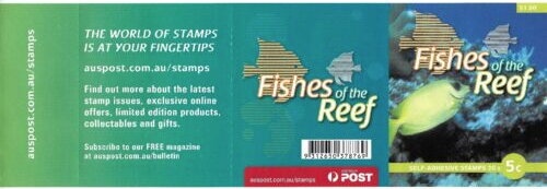 First Flight - Britain to Australia