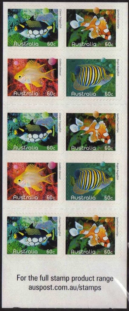 W is for Western Australia, Wombat, Wattle, Waratah