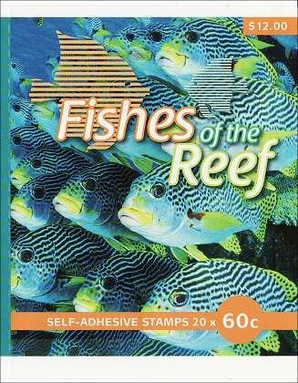 Pineapples 7th reprint - 1 Kangaroo & 2 Koalas