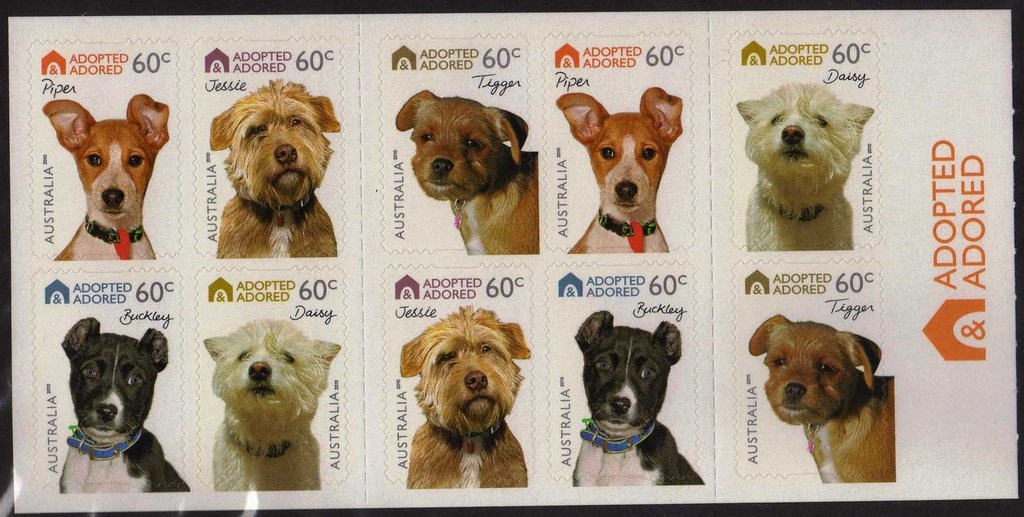 APTA/QPC on QEII Coronation Golden Jubilee