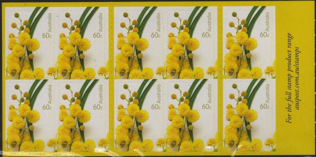 Driving Through the Years