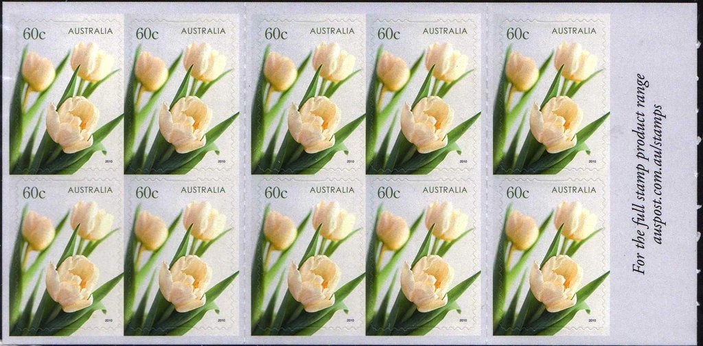 K'gari Island, Queensland