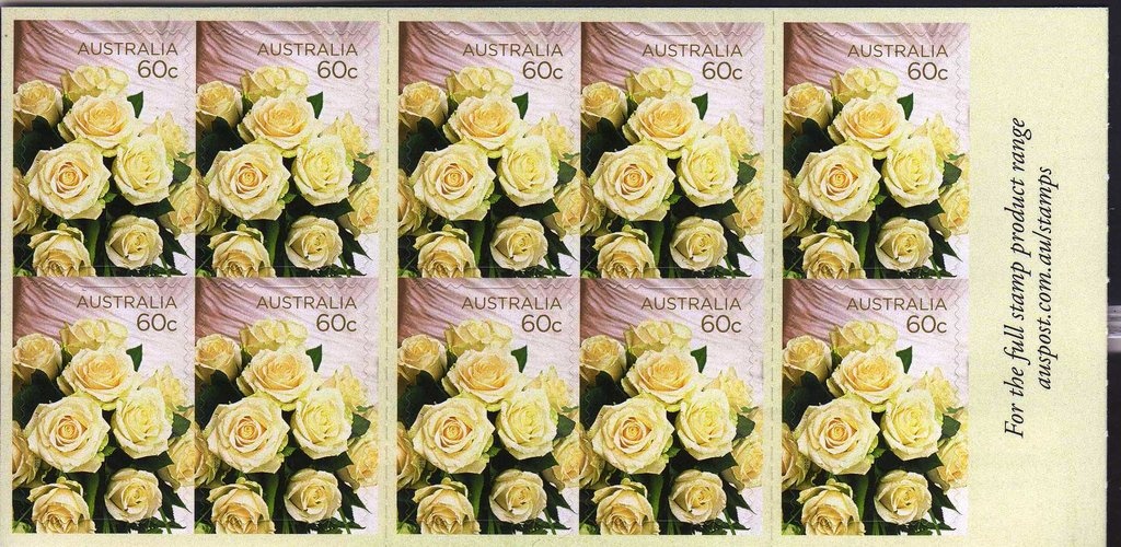 QANTAS Aircraft in Centennial Livery