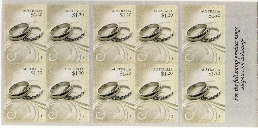 Prince Philip, Duke of Edinburgh, Memorial Issue