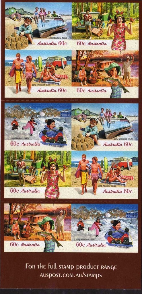 Gold Medalists London Olympics & Paralympics