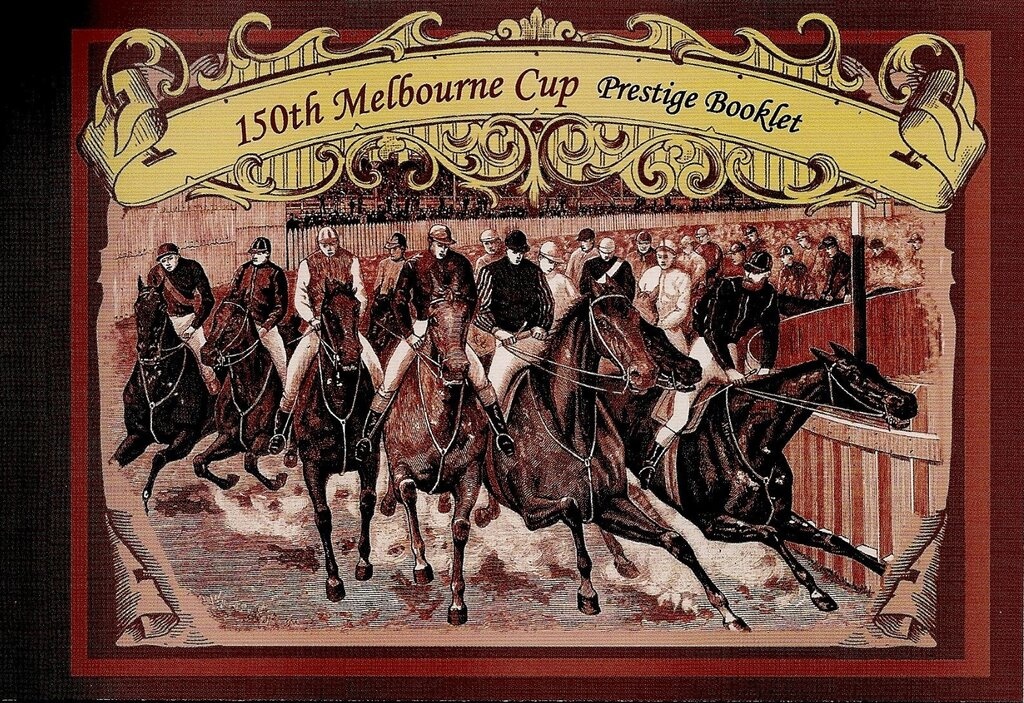 Performing Arts - (4th Reprint - 4 Koalas)