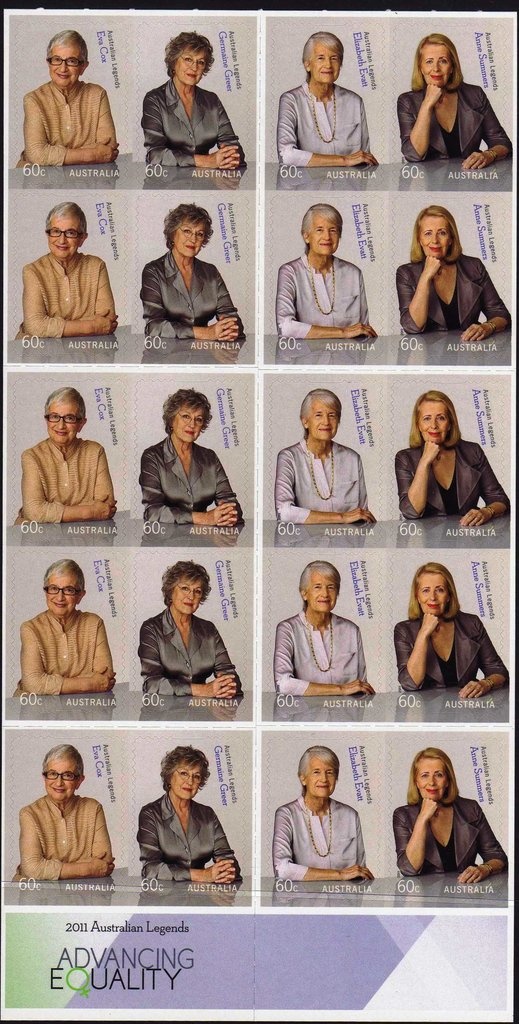 Qian Jang and Lina Lei, Table Tennis