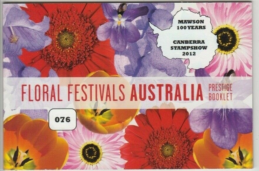 Driving Through the Years