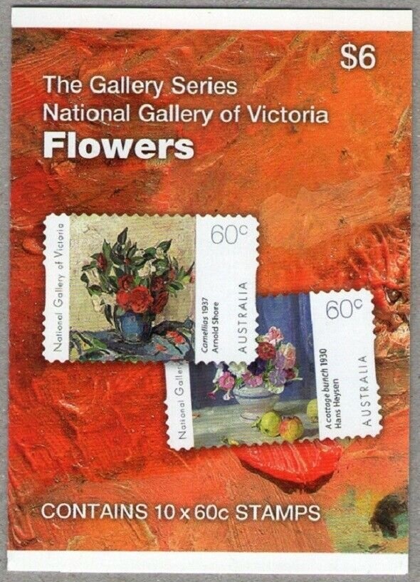 Edith Cowan - First Woman to be Elected to Parliament