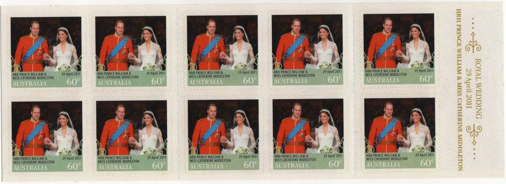 Laughing Kookaburra (Dacelo novaeguineae) - New South Wales