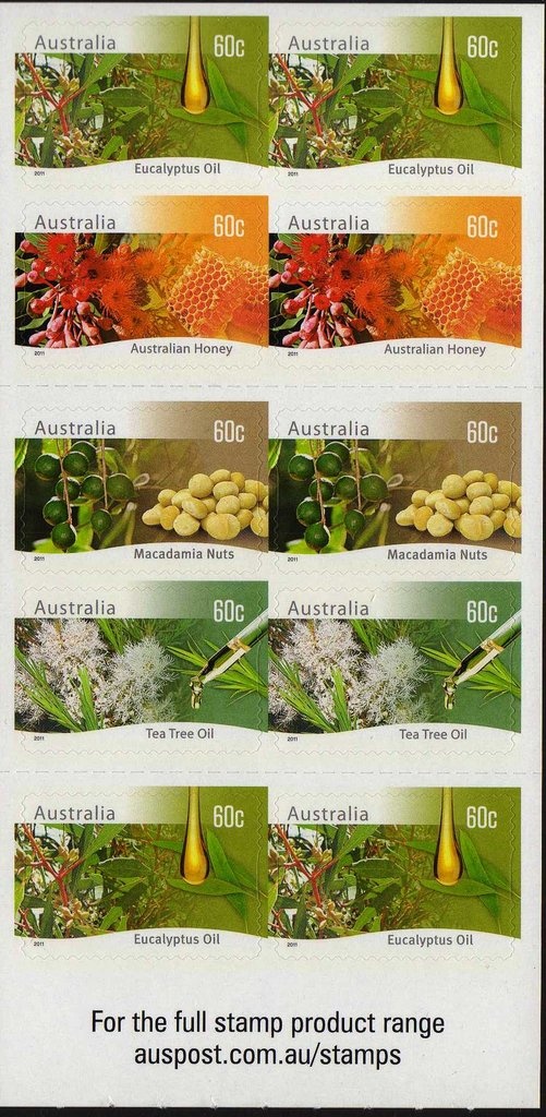 Birth Centenary of Albert Namatjira