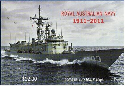 Tingarri Mamultjulkulakutu, by Fred Ward Tjungurrayi (2001)