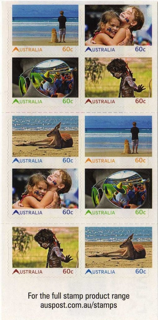 South Sydney Rabbitohs