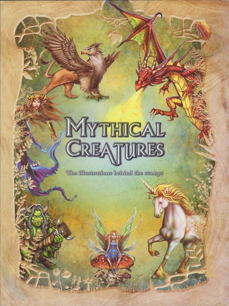 HONG KONG 2001 on Space - Overprint