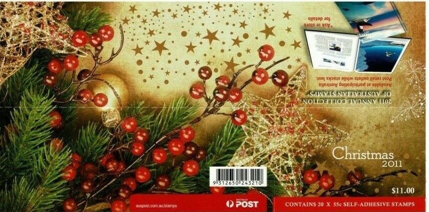 150th Anniversary of Universal Postal Union (UPU)