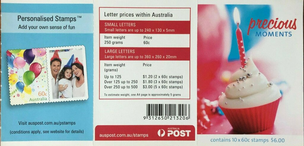 King George VI (1895-1952)