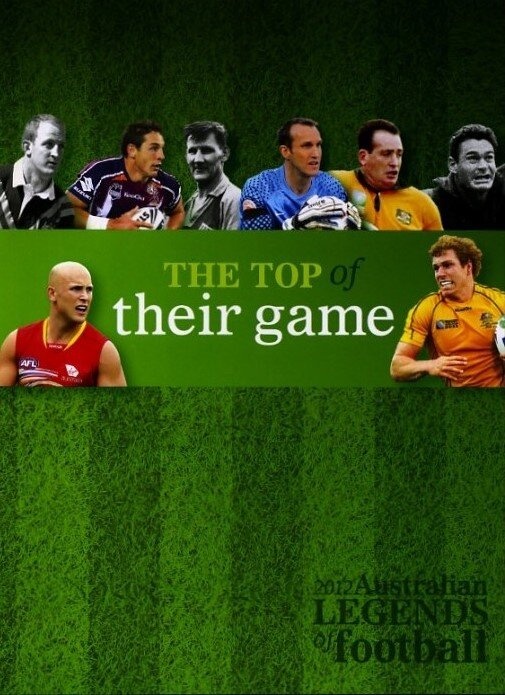 Work by Lucy Malirrimurruwuy