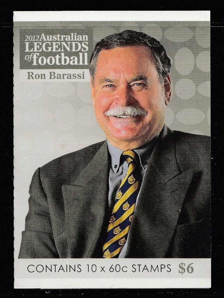 Saya Sakakibara, BMX Cycling