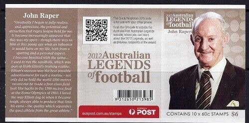 Stamp Collecting Month: Blast Off! - 50 Years in Space