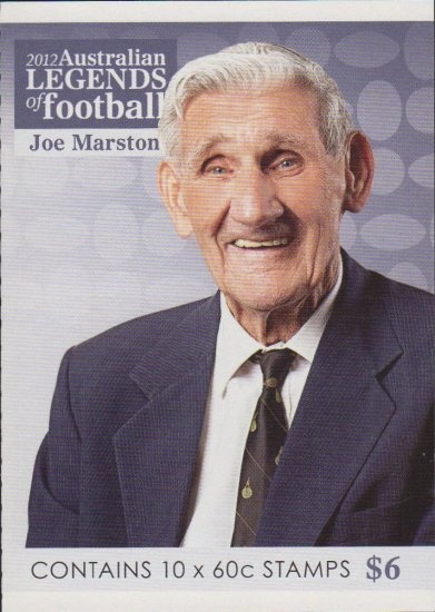 APTA Sydney on Sydney Harbour s