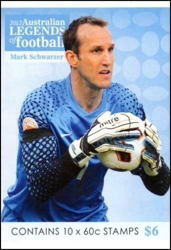 Peace - Embellished Stamp