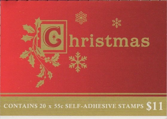 Les Murray (1945-2017), AM