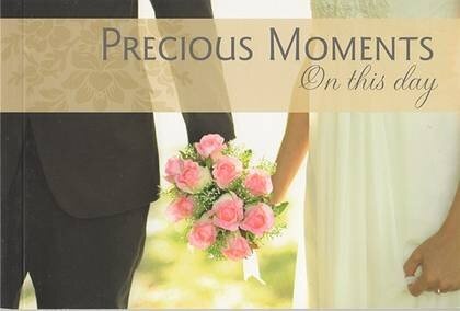 Kangaroo and Map, Perforated OS