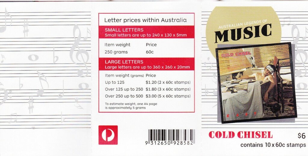 50th Anniversary of the Moon Landing