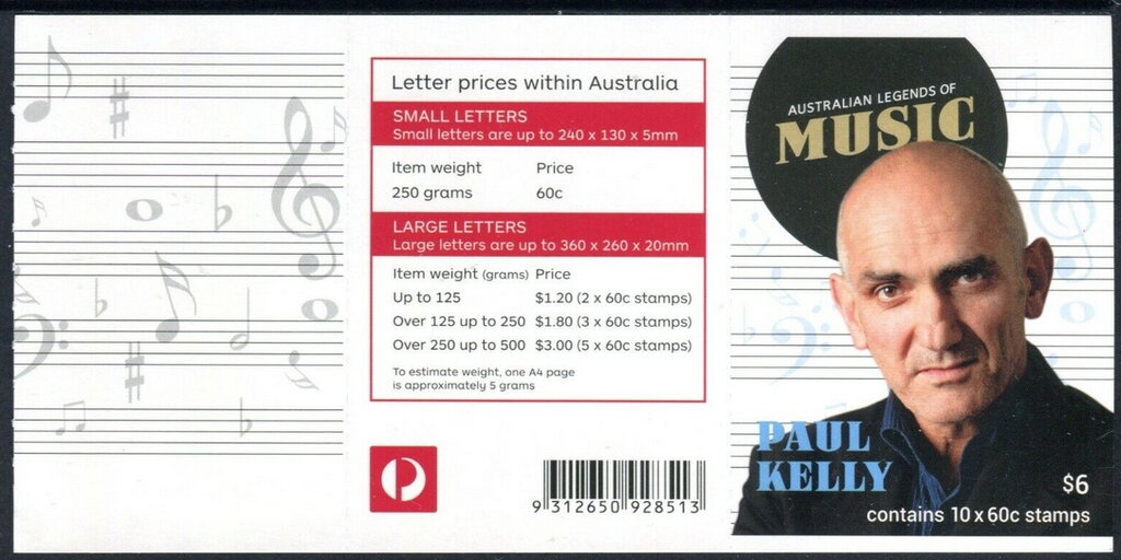 50 Years Racing in Bathurst